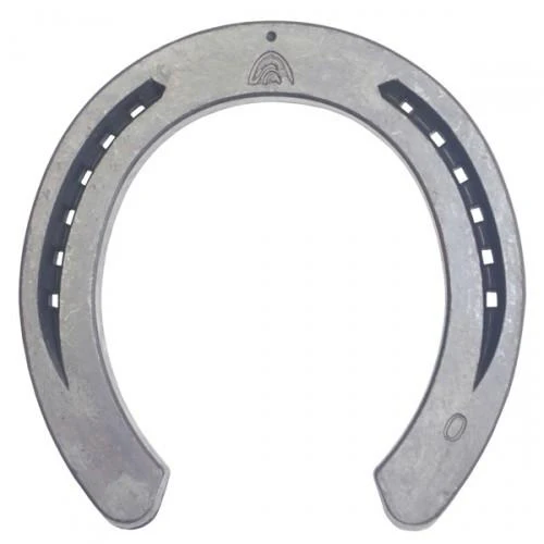 Kahn Forge